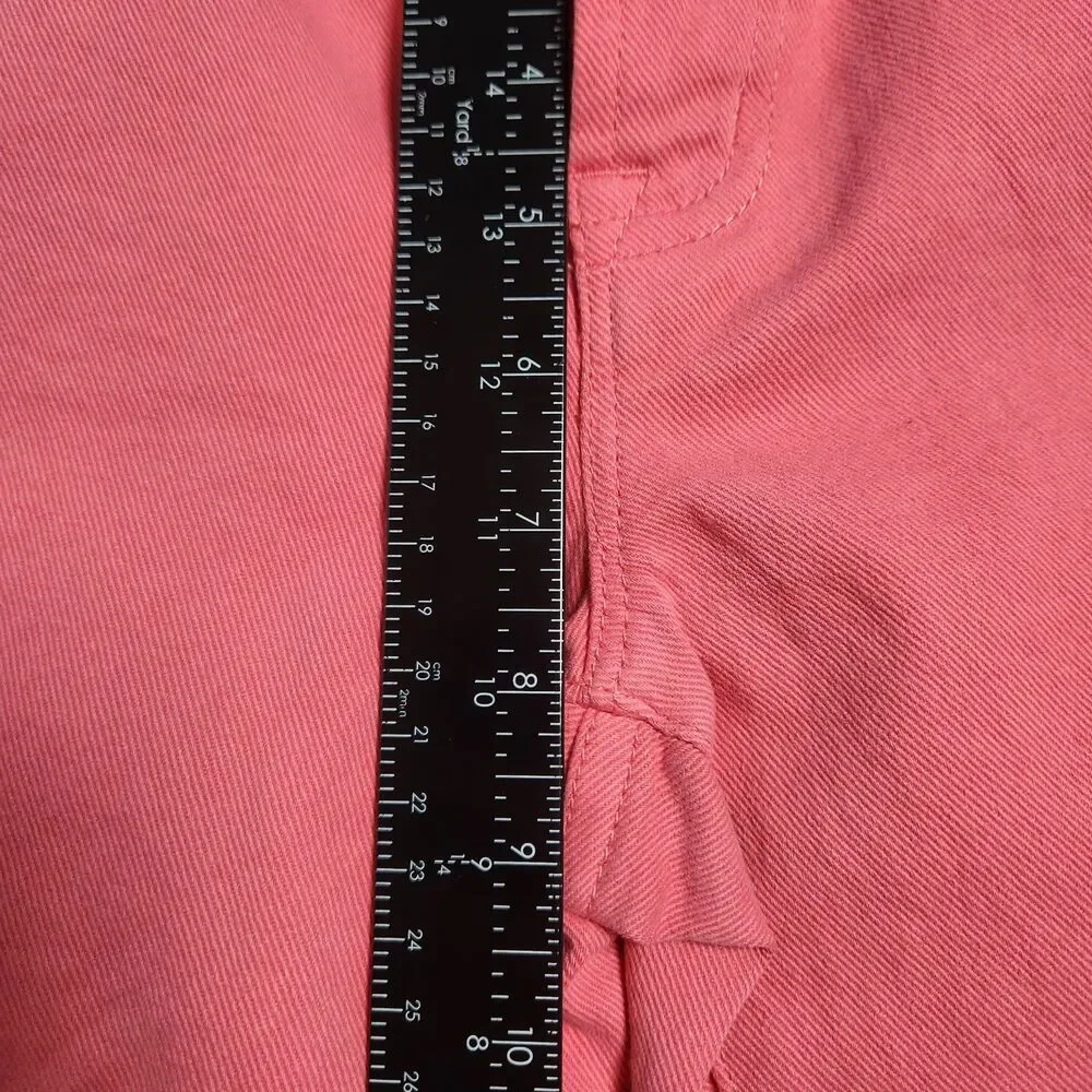 J. Crew crew women